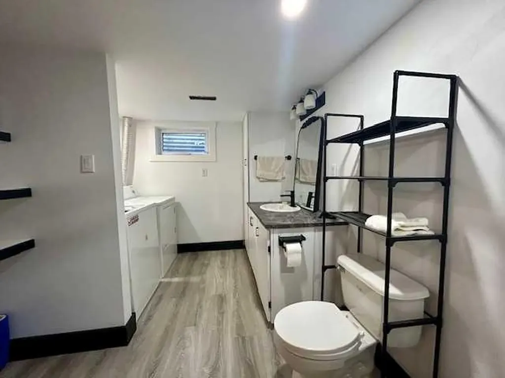 4702 49th Street Bashaw AB T0B 0H0
