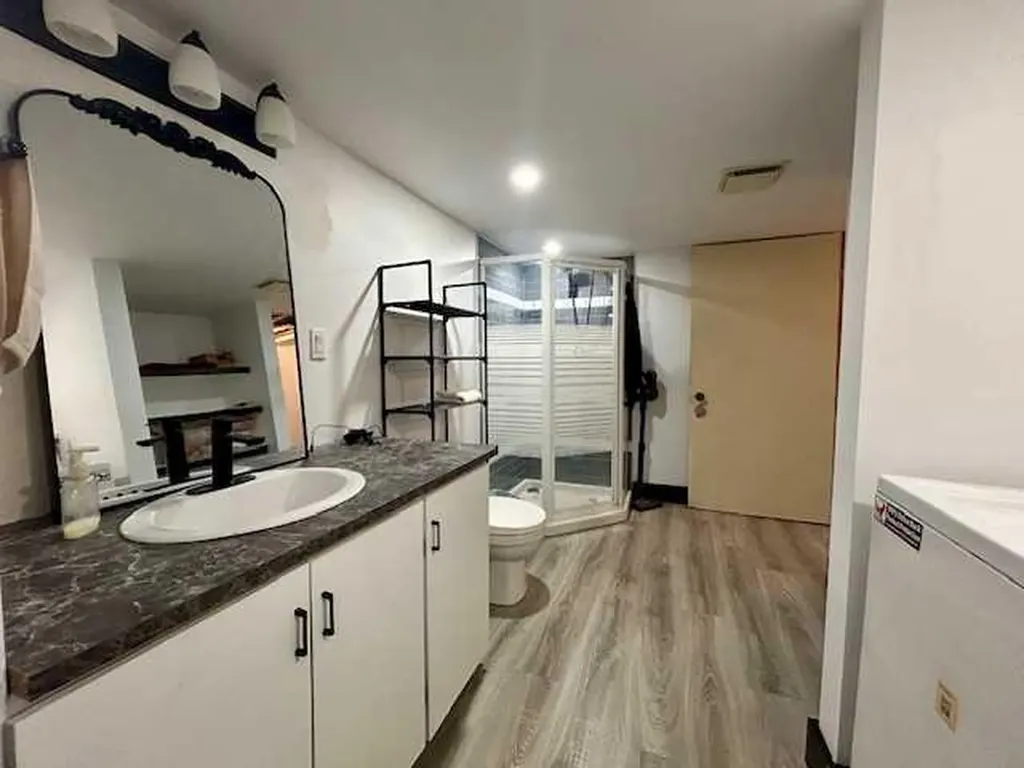 4702 49th Street Bashaw AB T0B 0H0