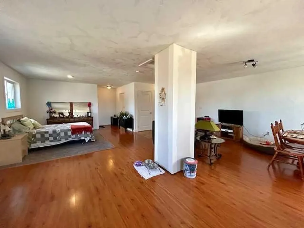 4702 49th Street Bashaw AB T0B 0H0