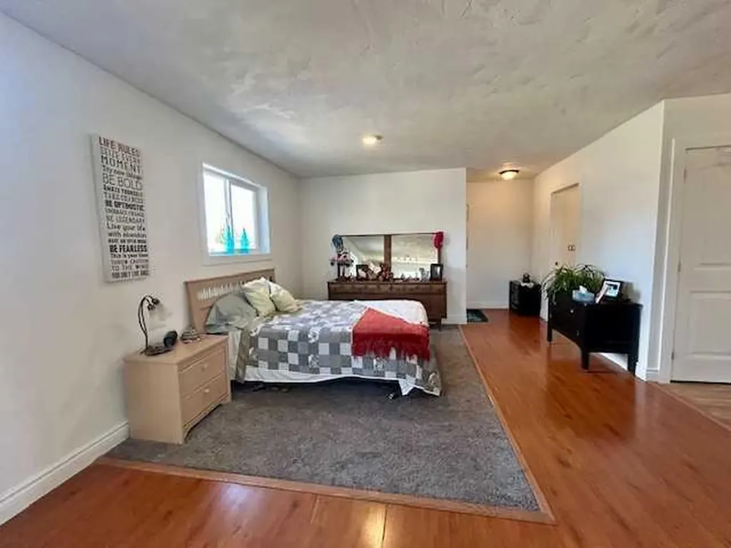 4702 49th Street Bashaw AB T0B 0H0