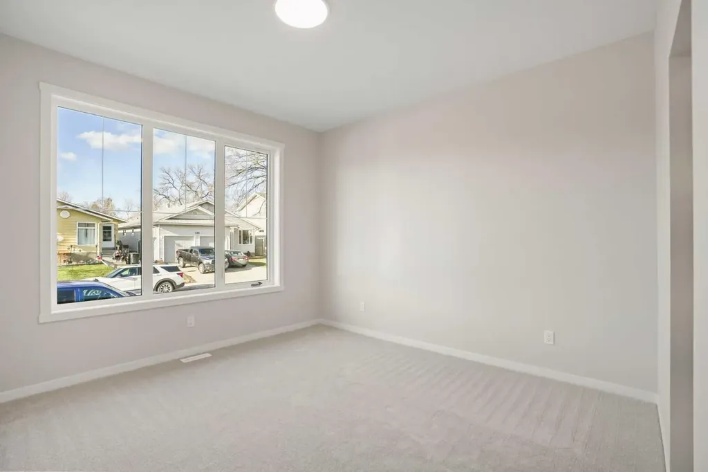 121 5 Avenue SE High River AB T1V 1G2