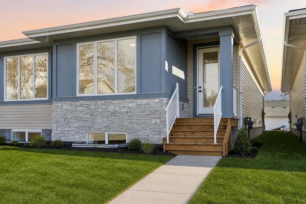 121 5 Avenue SE High River AB T1V 1G2