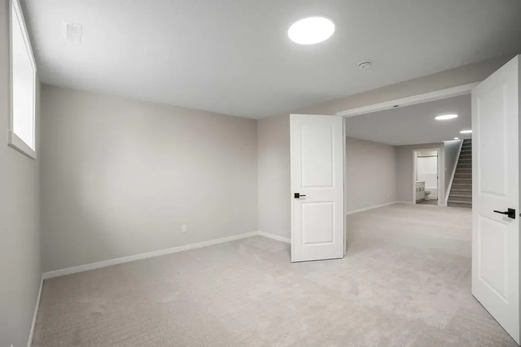 121 5 Avenue SE High River AB T1V 1G2