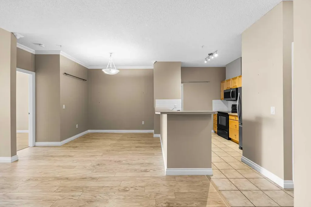 1010 Arbour Lake Road NW Calgary AB T3G4Y8