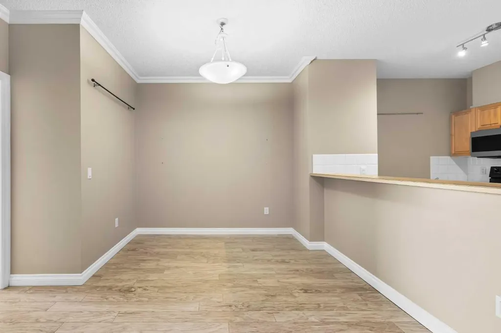 1010 Arbour Lake Road NW Calgary AB T3G4Y8