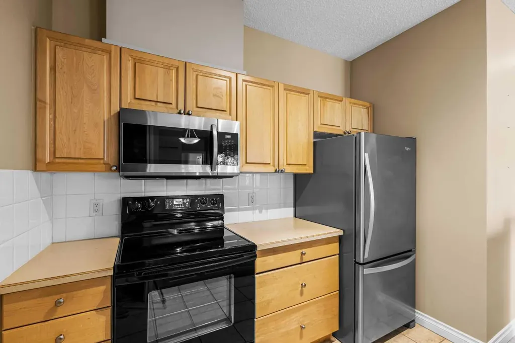 1010 Arbour Lake Road NW Calgary AB T3G4Y8