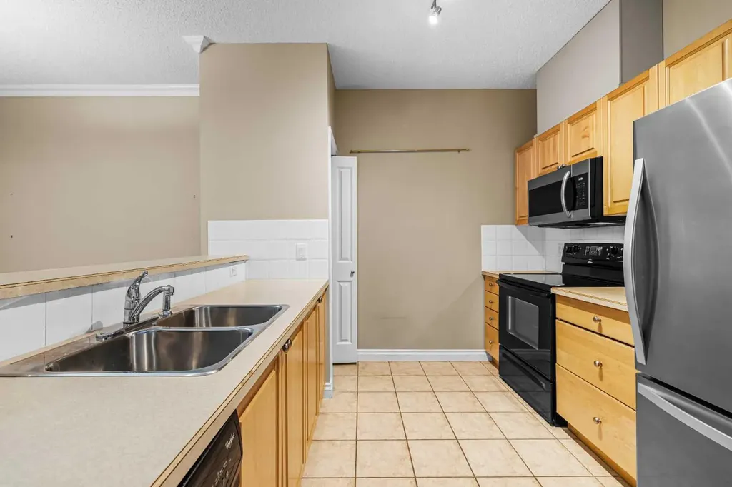1010 Arbour Lake Road NW Calgary AB T3G4Y8