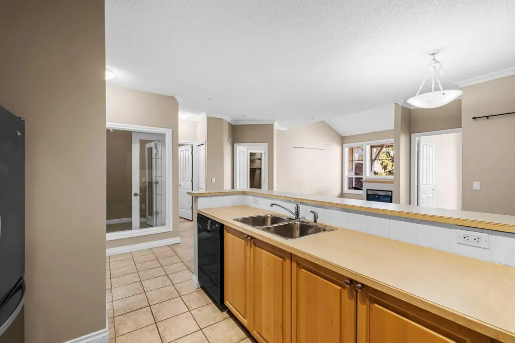 1010 Arbour Lake Road NW Calgary AB T3G4Y8