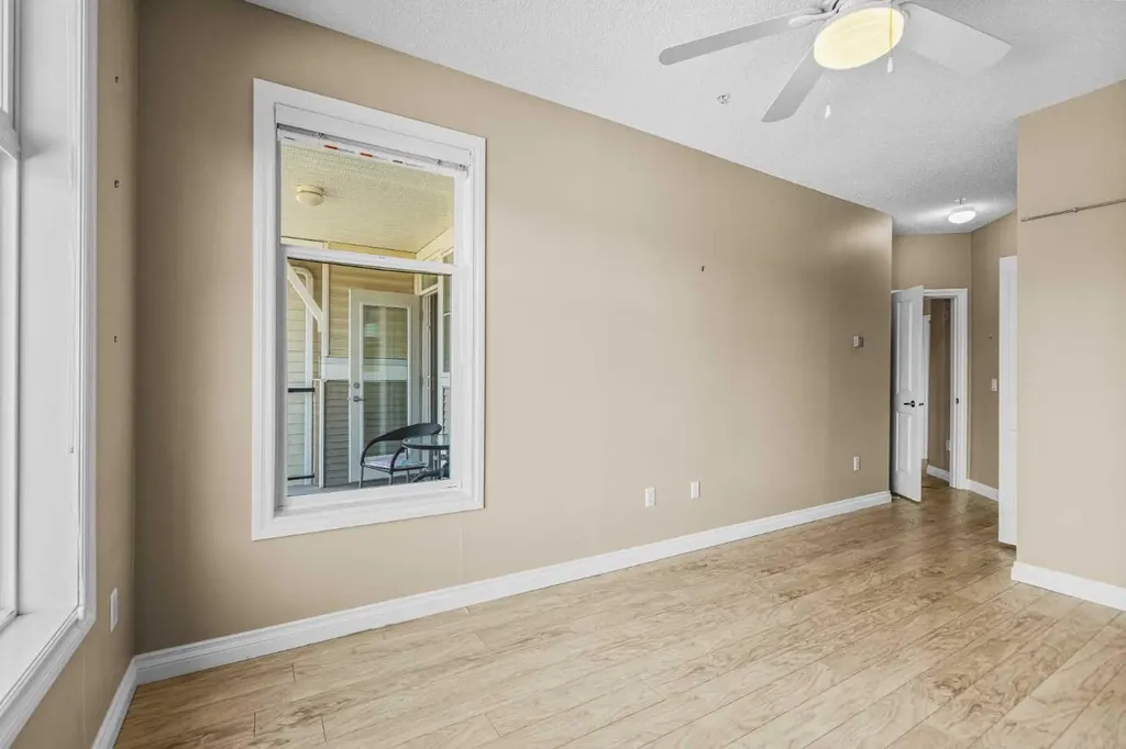 1010 Arbour Lake Road NW Calgary AB T3G4Y8