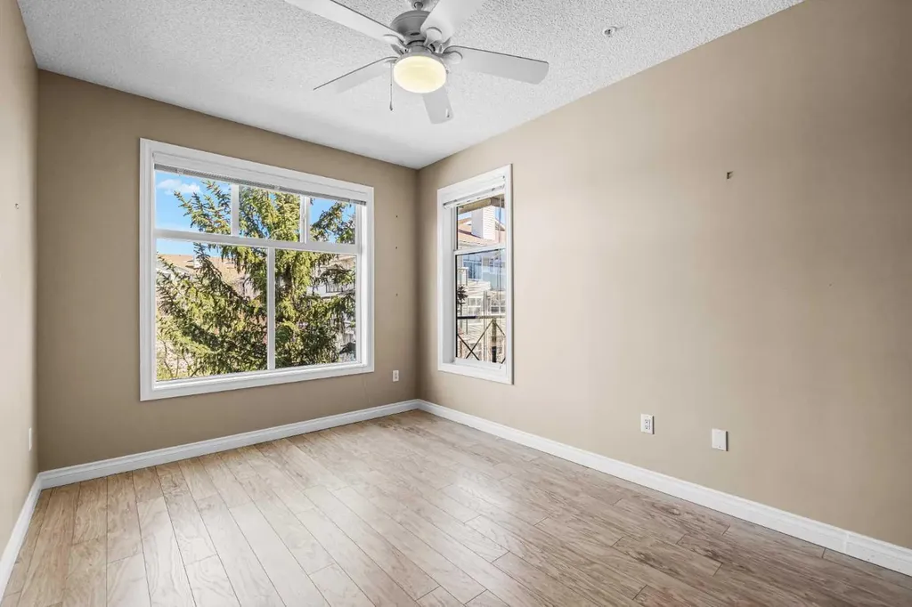 1010 Arbour Lake Road NW Calgary AB T3G4Y8