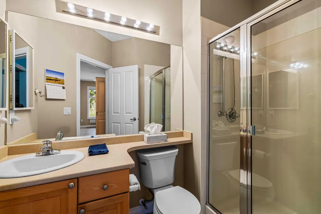 1010 Arbour Lake Road NW Calgary AB T3G4Y8