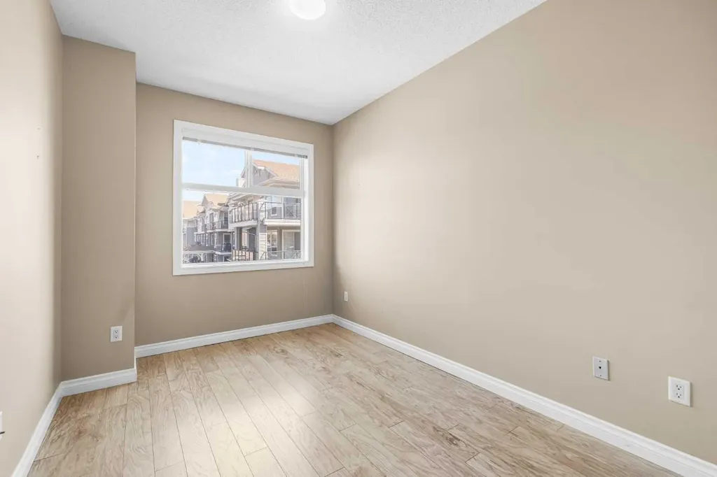 1010 Arbour Lake Road NW Calgary AB T3G4Y8