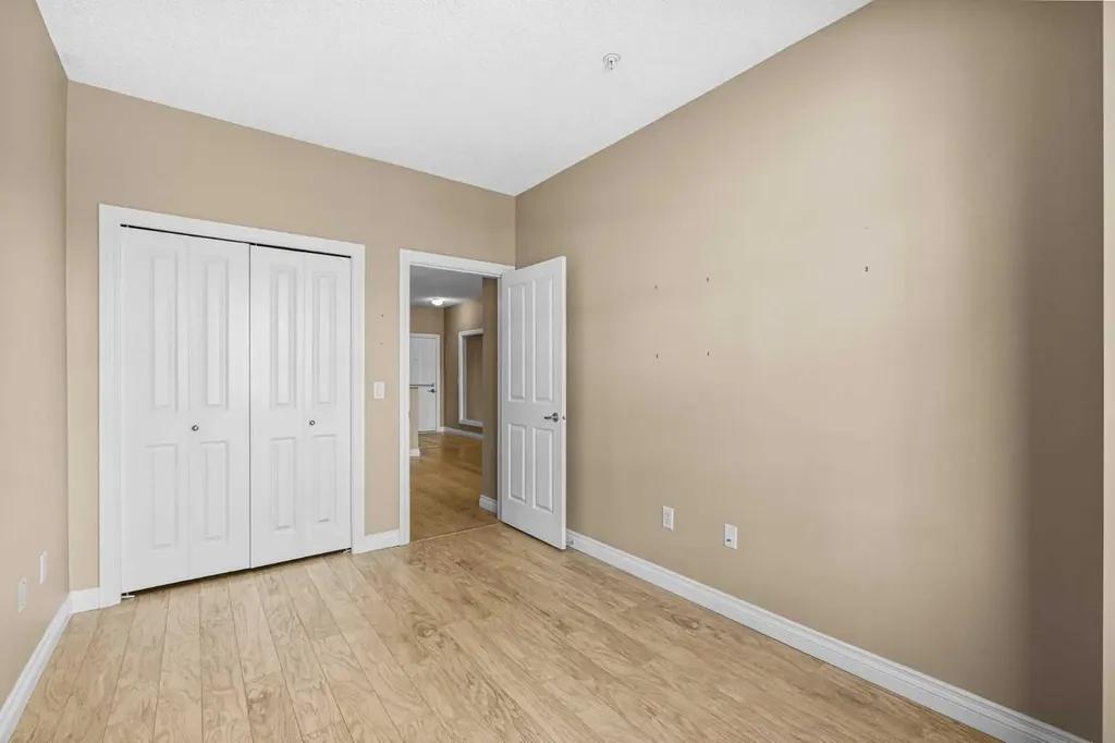 1010 Arbour Lake Road NW Calgary AB T3G4Y8