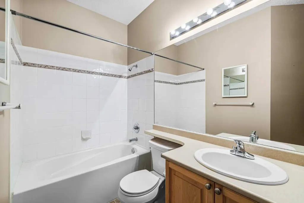 1010 Arbour Lake Road NW Calgary AB T3G4Y8