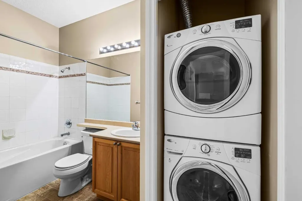 1010 Arbour Lake Road NW Calgary AB T3G4Y8