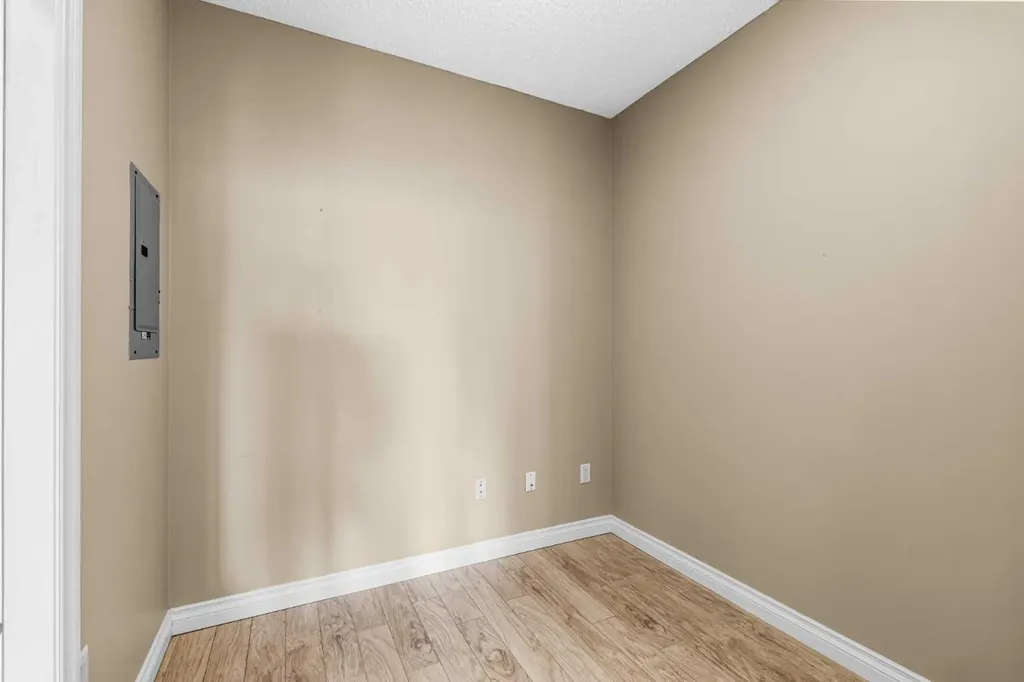 1010 Arbour Lake Road NW Calgary AB T3G4Y8