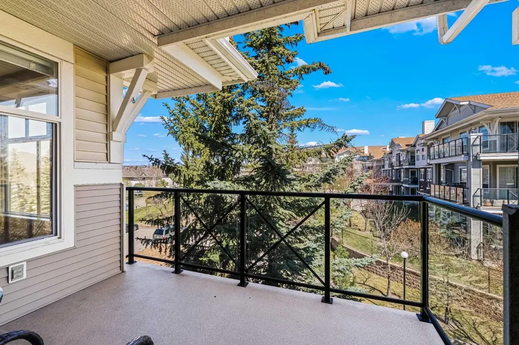 1010 Arbour Lake Road NW Calgary AB T3G4Y8