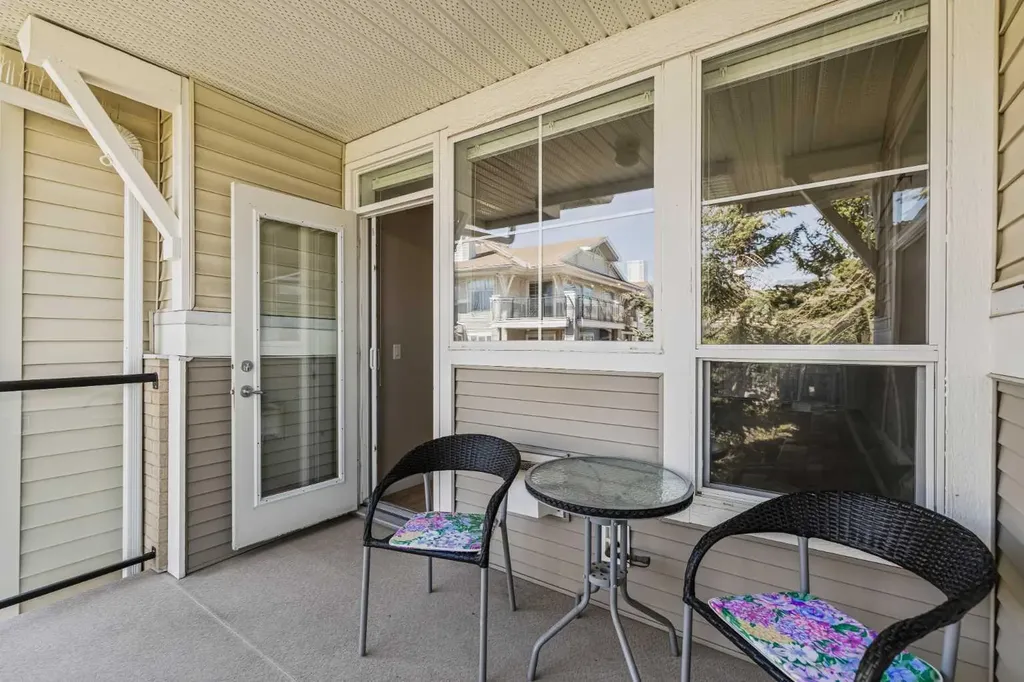 1010 Arbour Lake Road NW Calgary AB T3G4Y8