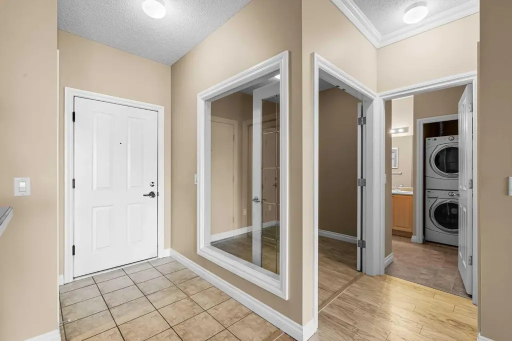 1010 Arbour Lake Road NW Calgary AB T3G4Y8