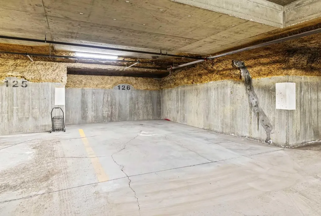 1010 Arbour Lake Road NW Calgary AB T3G4Y8