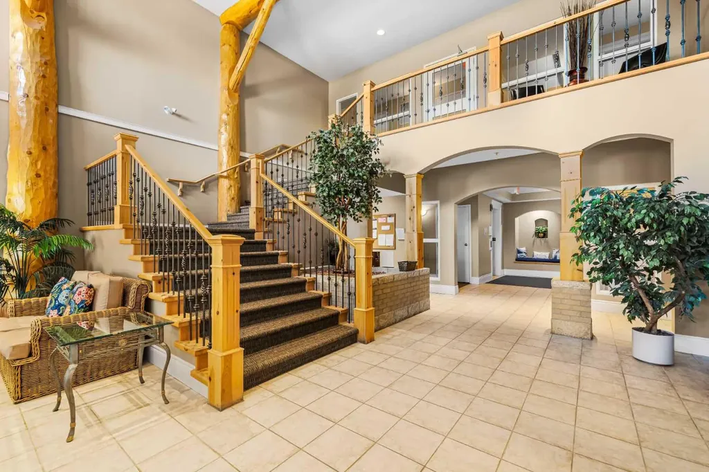 1010 Arbour Lake Road NW Calgary AB T3G4Y8