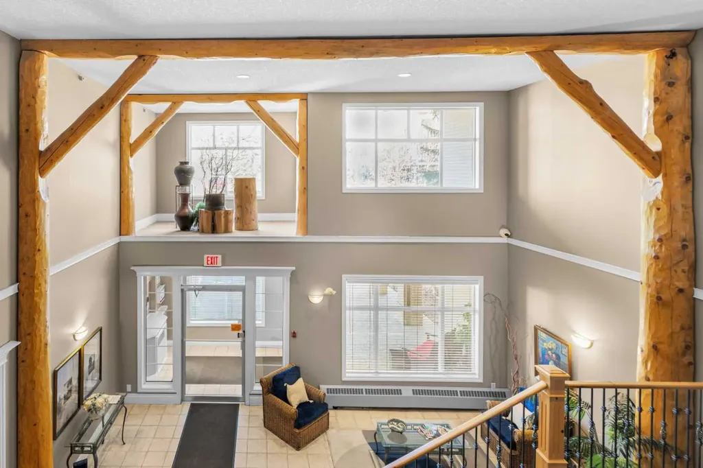 1010 Arbour Lake Road NW Calgary AB T3G4Y8