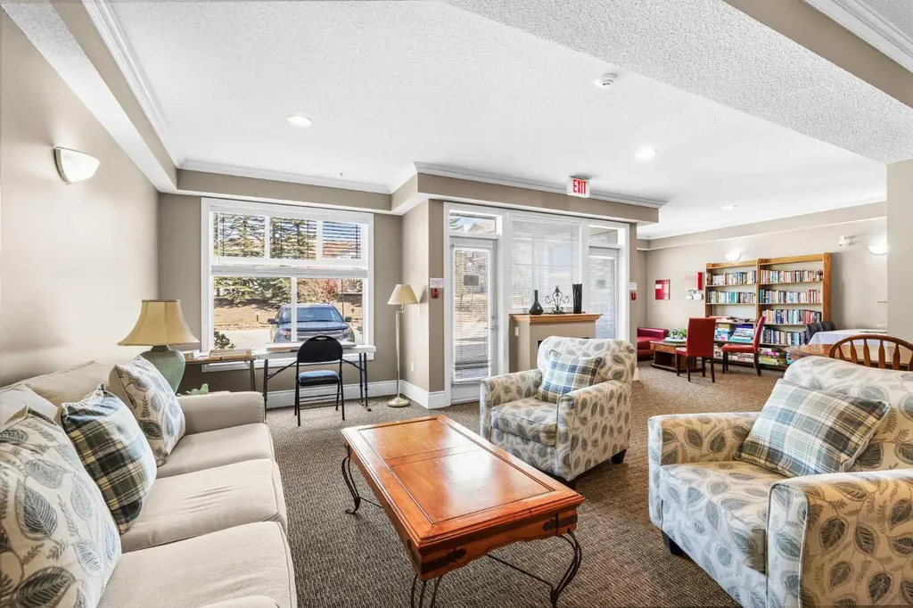 1010 Arbour Lake Road NW Calgary AB T3G4Y8