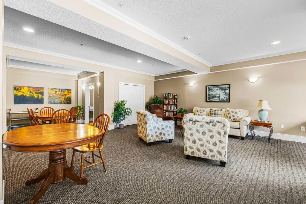 1010 Arbour Lake Road NW Calgary AB T3G4Y8