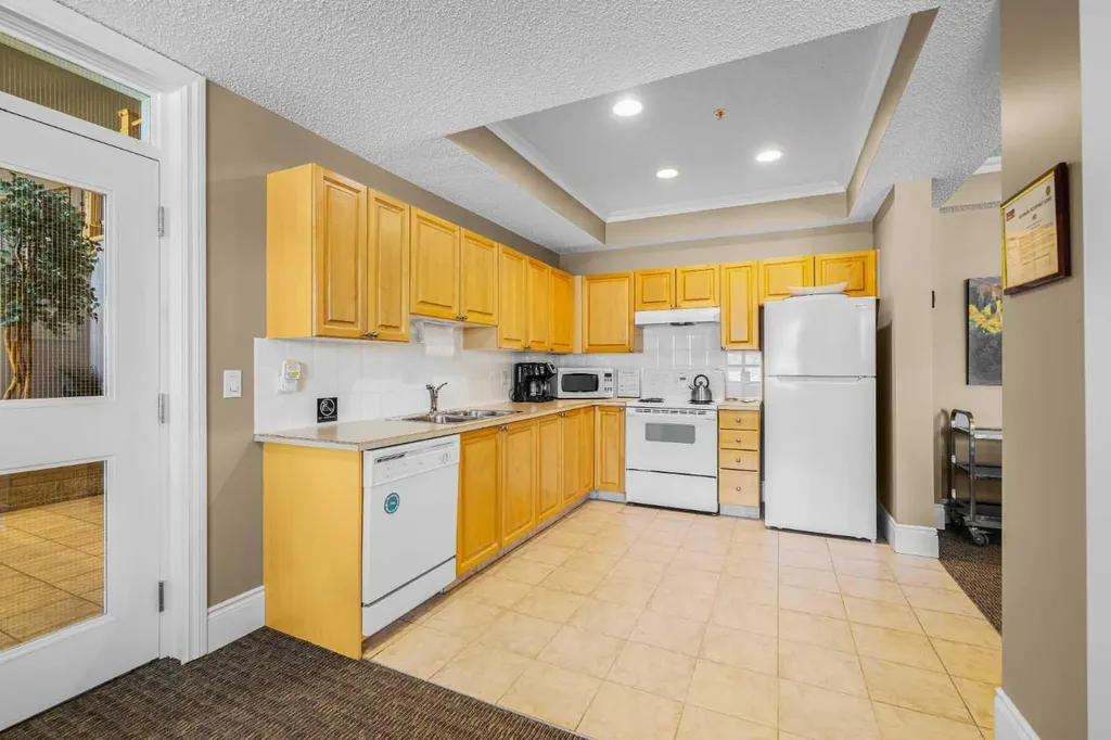 1010 Arbour Lake Road NW Calgary AB T3G4Y8