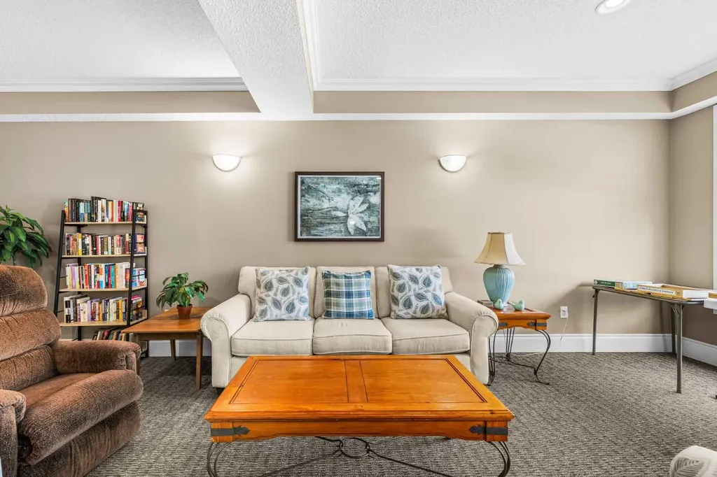 1010 Arbour Lake Road NW Calgary AB T3G4Y8
