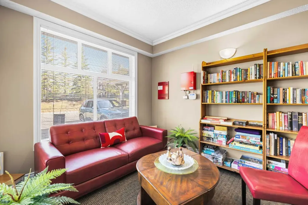 1010 Arbour Lake Road NW Calgary AB T3G4Y8