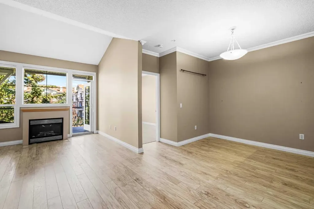 1010 Arbour Lake Road NW Calgary AB T3G4Y8