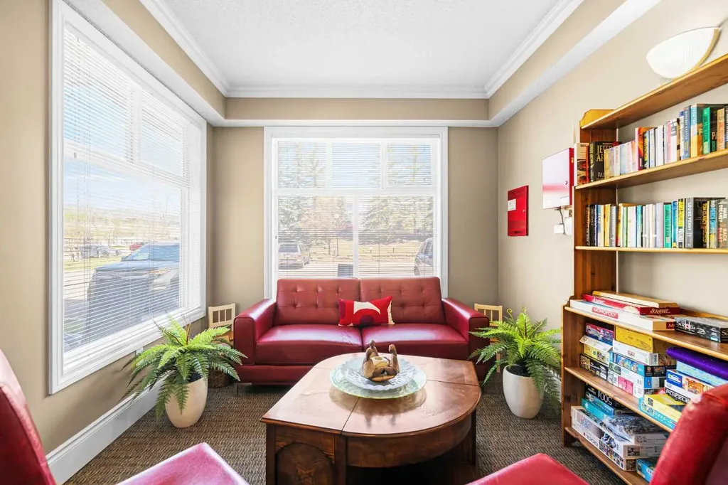 1010 Arbour Lake Road NW Calgary AB T3G4Y8