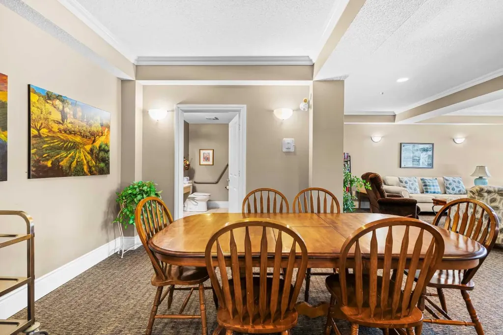 1010 Arbour Lake Road NW Calgary AB T3G4Y8