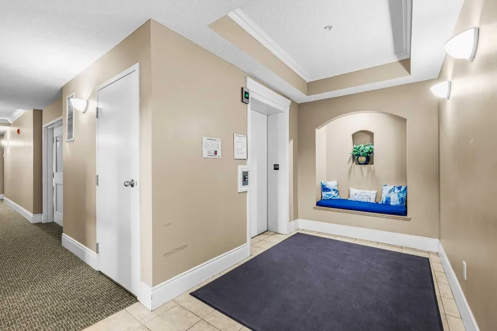 1010 Arbour Lake Road NW Calgary AB T3G4Y8