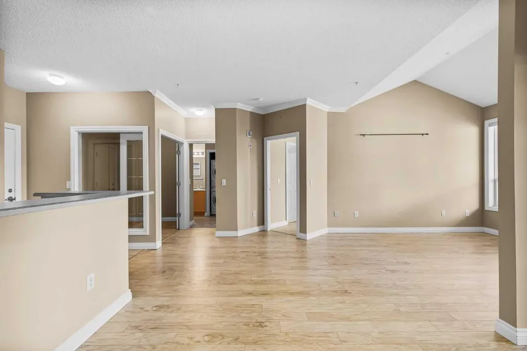 1010 Arbour Lake Road NW Calgary AB T3G4Y8