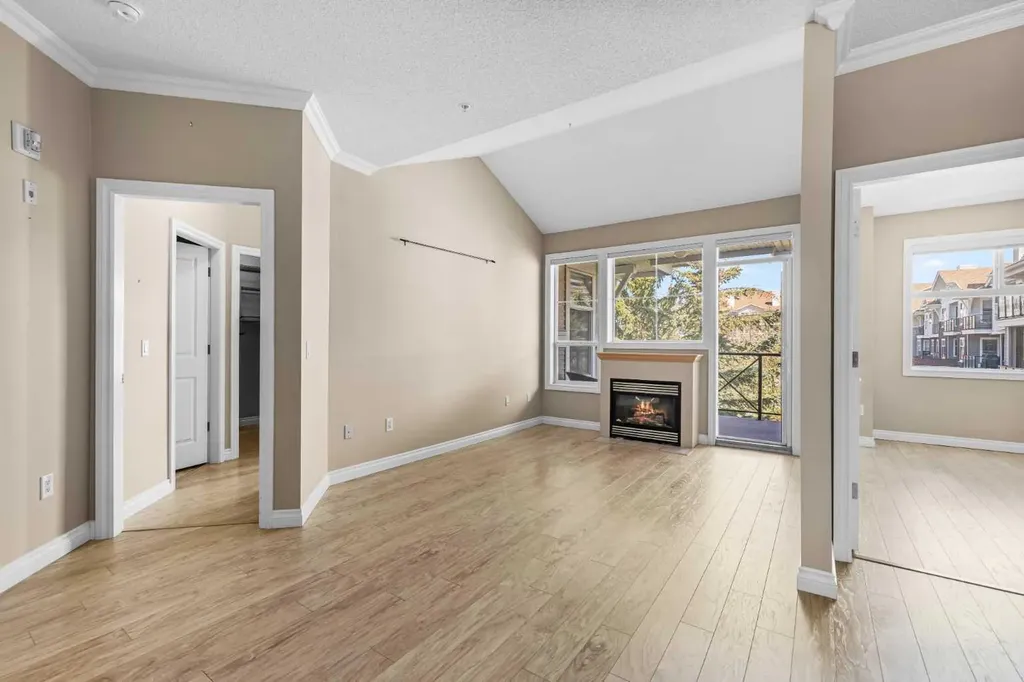 1010 Arbour Lake Road NW Calgary AB T3G4Y8