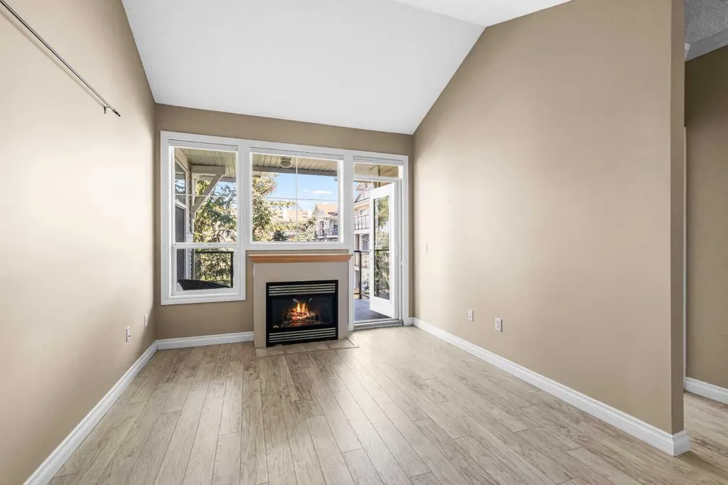 1010 Arbour Lake Road NW Calgary AB T3G4Y8