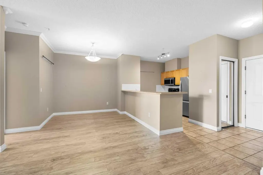 1010 Arbour Lake Road NW Calgary AB T3G4Y8