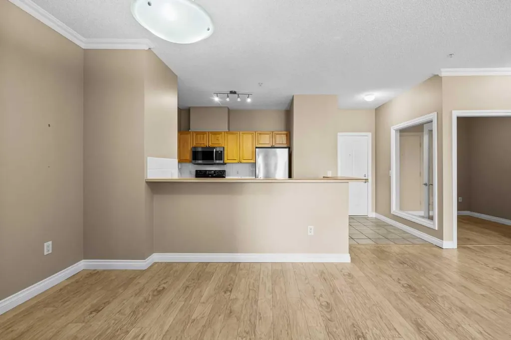 1010 Arbour Lake Road NW Calgary AB T3G4Y8