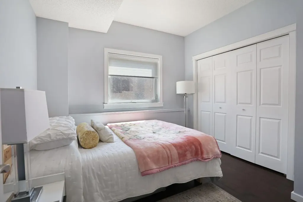 79 Parkland Close E Brooks AB T1R 0M2