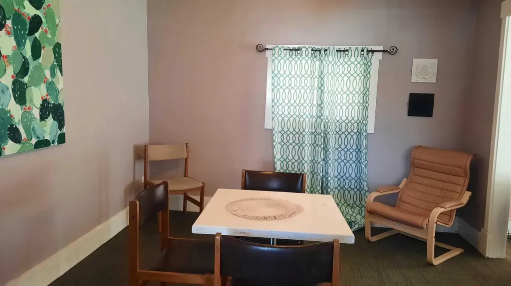 274 3 Street W Drumheller AB T0J0Y4