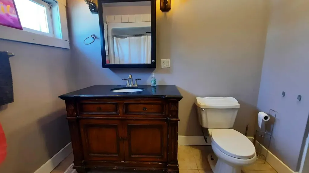 274 3 Street W Drumheller AB T0J0Y4