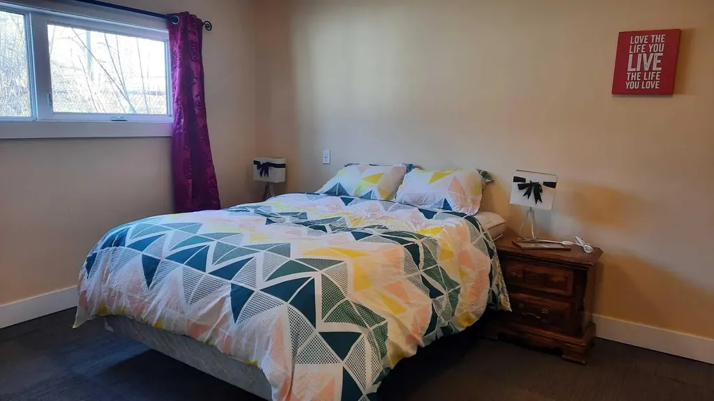 274 3 Street W Drumheller AB T0J0Y4