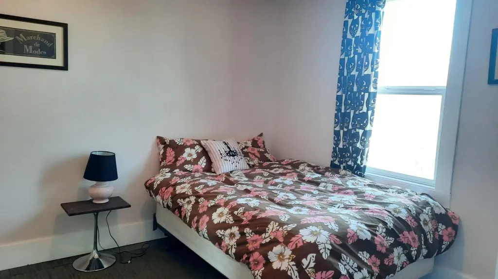 274 3 Street W Drumheller AB T0J0Y4