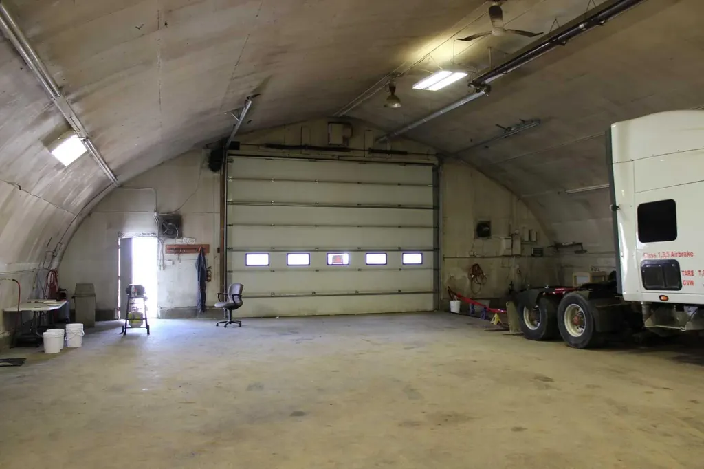 143078 15 Avenue W Brooks AB T1R 0V5