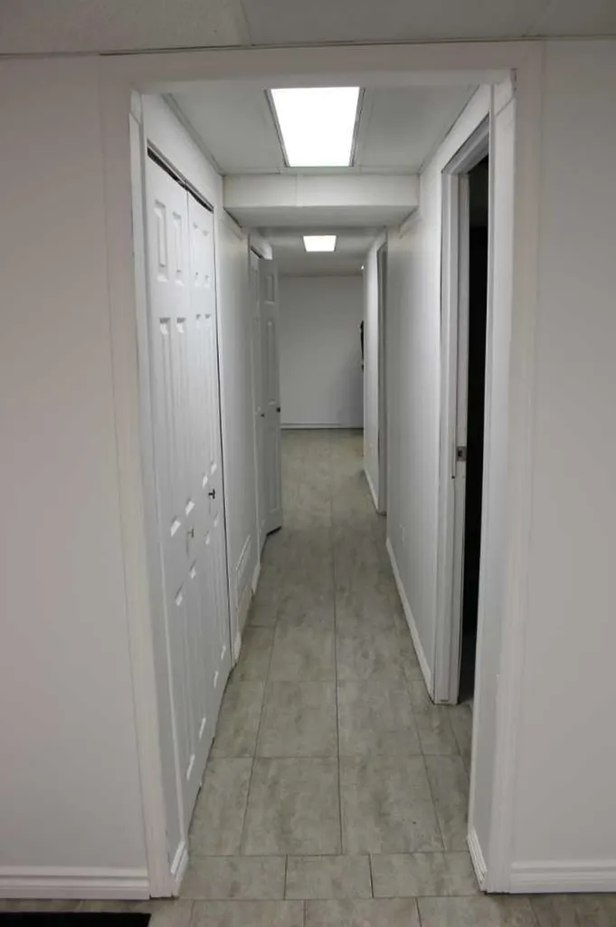 143078 15 Avenue W Brooks AB T1R 0V5