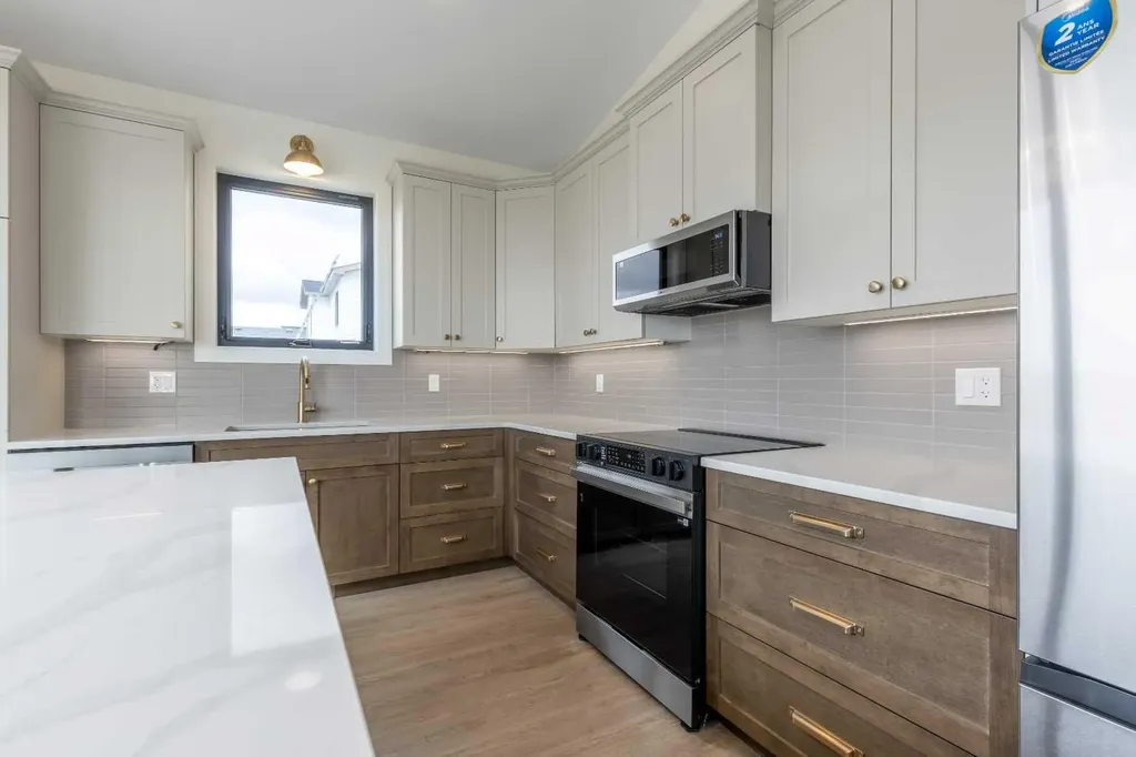 550 Malahat Green W Lethbridge AB T1J 5W4