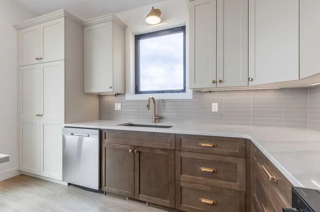 550 Malahat Green W Lethbridge AB T1J 5W4