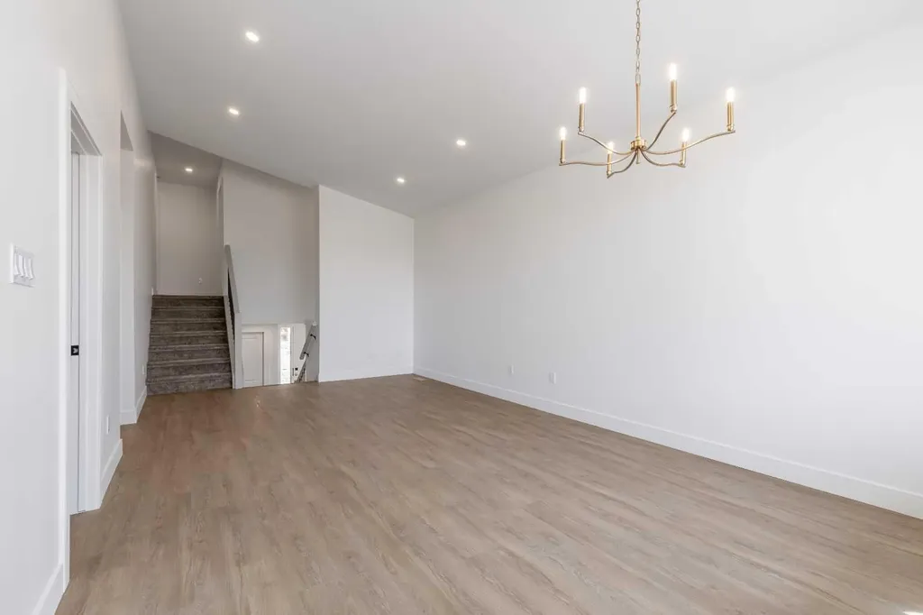 550 Malahat Green W Lethbridge AB T1J 5W4